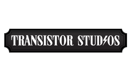 Trasistor Studios