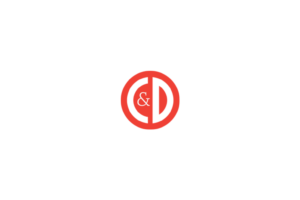 Logo - Corbett & Dullea