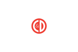 Logo - Corbett & Dullea