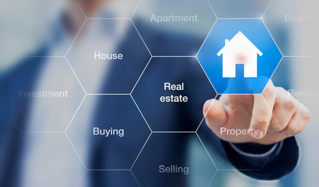 Using-A-Real-Estate-Agent